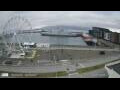 Webcam Reykjavík