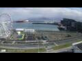 Webcam Reykjavík