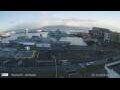 Webcam Reykjavík