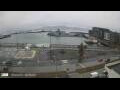 Webcam Reykjavík