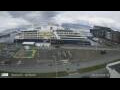 Webcam Reykjavík