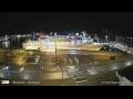 Webcam Reykjavík