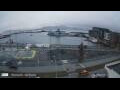 Webcam Reykjavík