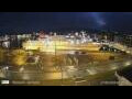 Webcam Reykjavík