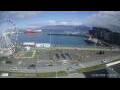 Webcam Reykjavík