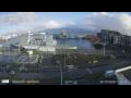 Webcam Reykjavík
