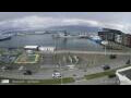 Webcam Reykjavík