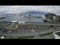 Webcam Reykjavík