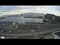 Webcam Reykjavík