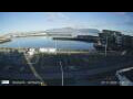 Webcam Reykjavík