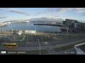 Webcam Reykjavík