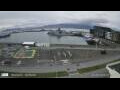 Webcam Reykjavík