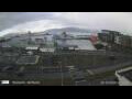 Webcam Reykjavík