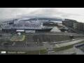 Webcam Reykjavík