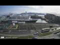 Webcam Reykjavík