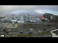 Webcam Reykjavík