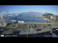 Webcam Reykjavík
