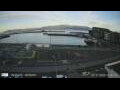 Webcam Reykjavík