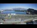 Webcam Reykjavík