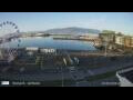 Webcam Reykjavík