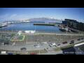 Webcam Reykjavík