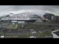 Webcam Reykjavík