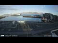 Webcam Reykjavík