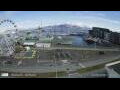 Webcam Reykjavík