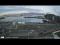 Webcam Reykjavík