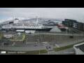 Webcam Reykjavík