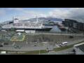 Webcam Reykjavík