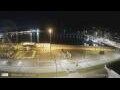 Webcam Reykjavík