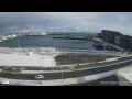 Webcam Reykjavík