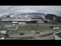 Webcam Reykjavík