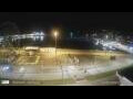 Webcam Reykjavík