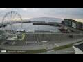 Webcam Reykjavík