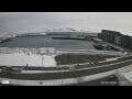 Webcam Reykjavík