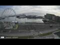 Webcam Reykjavík