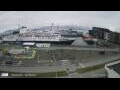 Webcam Reykjavik