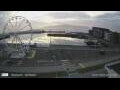 Webcam Reykjavik
