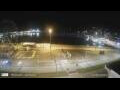 Webcam Reykjavík