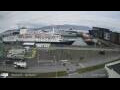 Webcam Reykjavik
