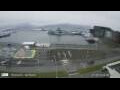 Webcam Reykjavík