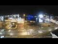 Webcam Reykjavík