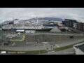 Webcam Reykjavik