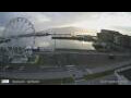 Webcam Reykjavík