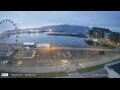 Webcam Reykjavík