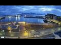 Webcam Reykjavík