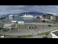 Webcam Reykjavík