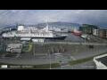 Webcam Reykjavík